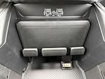 New 2026 Ram 1500 Big Horn Crew Cab for sale #26-133 - photo 25