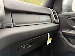 New 2026 Ram 1500 Big Horn Crew Cab for sale #26-133 - photo 26