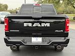 New 2026 Ram 1500 Big Horn Crew Cab for sale #26-133 - photo 5