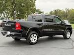 New 2026 Ram 1500 Big Horn Crew Cab for sale #26-133 - photo 6