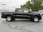 New 2026 Ram 1500 Big Horn Crew Cab for sale #26-133 - photo 7