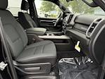 New 2026 Ram 1500 Big Horn Crew Cab for sale #26-133 - photo 8