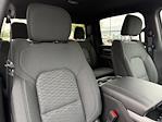New 2026 Ram 1500 Big Horn Crew Cab for sale #26-133 - photo 9