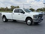 New 2026 Ram 3500 Big Horn Crew Cab for sale #26-141 - photo 1