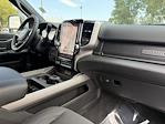 New 2026 Ram 3500 Big Horn Crew Cab for sale #26-141 - photo 10