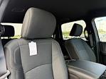 New 2026 Ram 3500 Big Horn Crew Cab for sale #26-141 - photo 11