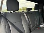 New 2026 Ram 3500 Big Horn Crew Cab for sale #26-141 - photo 13