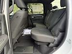 New 2026 Ram 3500 Big Horn Crew Cab for sale #26-141 - photo 15