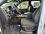 New 2026 Ram 3500 Big Horn Crew Cab for sale #26-141 - photo 16