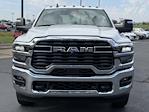 New 2026 Ram 3500 Big Horn Crew Cab for sale #26-141 - photo 2