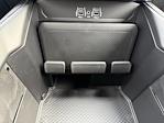 New 2026 Ram 3500 Big Horn Crew Cab for sale #26-141 - photo 26