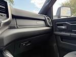 New 2026 Ram 3500 Big Horn Crew Cab for sale #26-141 - photo 28