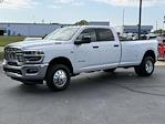 New 2026 Ram 3500 Big Horn Crew Cab for sale #26-141 - photo 3