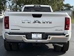 New 2026 Ram 3500 Big Horn Crew Cab for sale #26-141 - photo 6