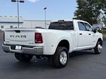 New 2026 Ram 3500 Big Horn Crew Cab for sale #26-141 - photo 7