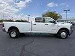 New 2026 Ram 3500 Big Horn Crew Cab for sale #26-141 - photo 8