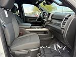 New 2026 Ram 3500 Big Horn Crew Cab for sale #26-141 - photo 9