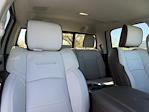 New 2026 Ram 2500 Laramie Crew Cab for sale #26-150 - photo 10