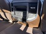 New 2026 Ram 2500 Laramie Crew Cab for sale #26-150 - photo 14