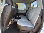 New 2026 Ram 2500 Laramie Crew Cab for sale #26-150 - photo 16