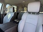 New 2026 Ram 2500 Laramie Crew Cab for sale #26-150 - photo 18