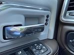 New 2026 Ram 2500 Laramie Crew Cab for sale #26-150 - photo 21