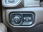 New 2026 Ram 2500 Laramie Crew Cab for sale #26-150 - photo 22