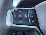 New 2026 Ram 2500 Laramie Crew Cab for sale #26-150 - photo 23