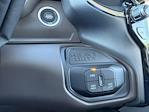 New 2026 Ram 2500 Laramie Crew Cab for sale #26-150 - photo 26