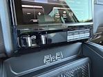 New 2026 Ram 2500 Laramie Crew Cab for sale #26-150 - photo 29