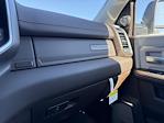 New 2026 Ram 2500 Laramie Crew Cab for sale #26-150 - photo 30