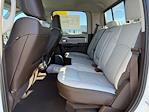 New 2026 Ram 2500 Laramie Crew Cab for sale #26-150 - photo 16