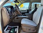 New 2026 Ram 2500 Laramie Crew Cab for sale #26-150 - photo 17