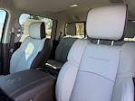 New 2026 Ram 2500 Laramie Crew Cab for sale #26-150 - photo 18
