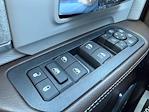 New 2026 Ram 2500 Laramie Crew Cab for sale #26-150 - photo 20