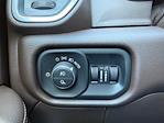New 2026 Ram 2500 Laramie Crew Cab for sale #26-150 - photo 22