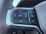 New 2026 Ram 2500 Laramie Crew Cab for sale #26-150 - photo 23