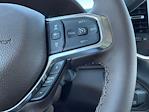 New 2026 Ram 2500 Laramie Crew Cab for sale #26-150 - photo 24