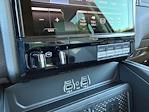 New 2026 Ram 2500 Laramie Crew Cab for sale #26-150 - photo 29