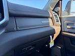 New 2026 Ram 2500 Laramie Crew Cab for sale #26-150 - photo 30