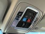 New 2026 Ram 2500 Laramie Crew Cab for sale #26-150 - photo 31