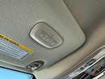 New 2026 Ram 2500 Laramie Crew Cab for sale #26-150 - photo 32