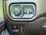 New 2026 Ram 1500 Laramie Crew Cab for sale #26-151 - photo 25