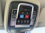 New 2026 Ram 1500 Laramie Crew Cab for sale #26-151 - photo 36