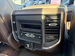 New 2026 Ram 1500 Laramie Crew Cab for sale #26-151 - photo 16