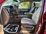 New 2026 Ram 1500 Laramie Crew Cab for sale #26-151 - photo 21
