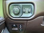 New 2026 Ram 1500 Laramie Crew Cab for sale #26-151 - photo 25