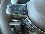 New 2026 Ram 1500 Laramie Crew Cab for sale #26-151 - photo 26
