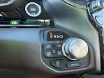 New 2026 Ram 1500 Laramie Crew Cab for sale #26-151 - photo 29