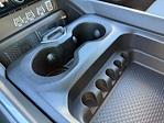 New 2026 Ram 1500 Laramie Crew Cab for sale #26-151 - photo 31